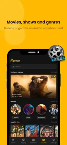 jiohotstar-movie Movies and shows